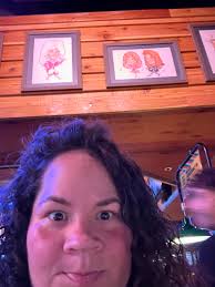 Wynonna Judd cover purple rain and black velvet?