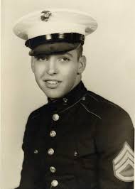 Obituary information for Melvin Charles Keyes