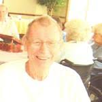 Obituary for Max L. Lacy