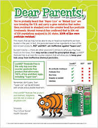 We did not find results for: Super Lice Alert Ymiclassroom Comymiclassroom Com