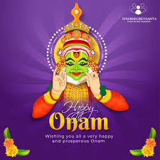 Onam is the greatest and the most important festival of the state kerala. Happy Onam 2020 Best Wishes Messages Images To Share With Your Loved Ones
