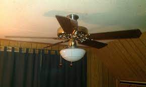 The hunter fans classic original ceiling fan offers you an authentically replicated design of one of hunter's earliest fan models. 1997 Hunter Original Ceiling Fan Ceiling Hunter Original