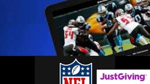 Stream and watch football games live on your pc, mobile, mac or tablet. Crowdfunding To Trick Watch Nfl Network Online Free Live Streaming Generator On Justgiving