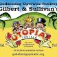 Gilbert & Sullivan’s Utopia, Limited event in Leatherhead