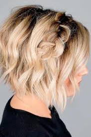 Cute and easy beach hairstyles for the summer. 51 Easy Summer Hairstyles To Do Yourself