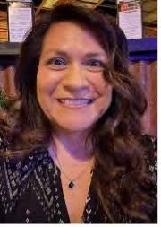 REPRESENTATIVE ASSEMBLY