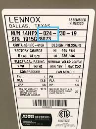 Maybe you would like to learn more about one of these? How Do I Find My Ac Tonnage Home Inspectors In Ocoee Fl