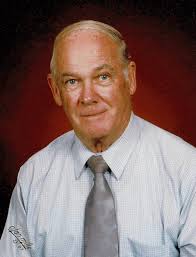 Fred Miller Obituary