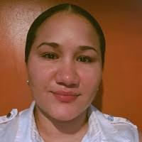 10+ "Andreina Herrera" profiles