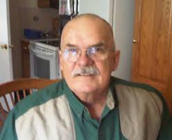 Henry Dougherty Obituario