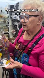 so many cutie towels! #homegoods #halloween #homegoodshalloween