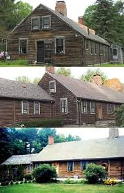 Having purchased the iconic harrisville, rhode island home, which inspired the 2013 horror, its new heinzen described the spooky pad as a piece of paranormal history and also revealed that they have experienced ghostly. Old Arnold Estate Harrisville Rhode Island The Real Farmhouse From The Conjuring Harrisville Rhode Island Museums In Las Vegas Ghost Adventures