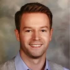 Educational Service Center of Eastern Ohio