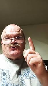 Walter Ryder's Instagram, Twitter & Facebook