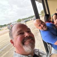 Wow, what a year! My son is now an official Conroe Firefighter. He is  working for a great department, a city that appreciates public servants and  in the hometown he loves. |