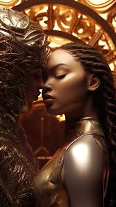 23,205 AI generated images for sale (Digital Arts)