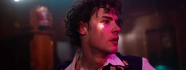 Hochwald « Polyfilm