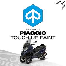 Image result for Azzurro 1988 Piaggio
