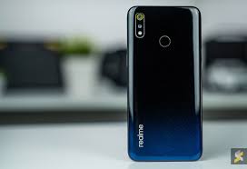 The best telephones of 2016/2017 for the most recent gadgets. Budget Smartphone Guide What Can You Get For Under Rm1 300 Soyacincau Com