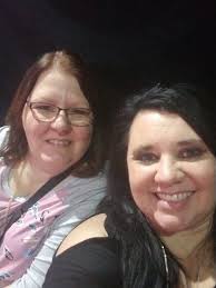 Gail Haynes (@gailrhaynes)