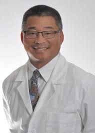 Patrick Han, MD » Lillian S. Wells Department of Neurosurgery at the  University of Florida » College of Medicine » University of Florida