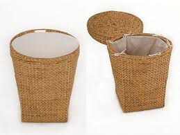 Neue Sitzhocker Aus Wasserhyazinthe Wohnlich Und Praktisch Zugleich Vivanno Korbwaren Das Blog Sitzhocker Hocker Praktisch