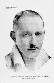 jj^^B _^__P^___k ^JH^^aB^^ ¦ -«* àW^mm — I