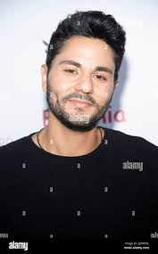 Mostafa hi-res stock photography and images