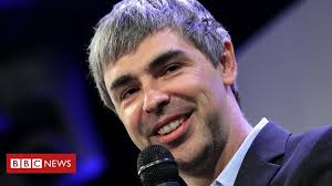 California roommates jack, janet, and chrissy first took the small screen by storm in 1977. Larry Page Google Co Founder Granted New Zealand Residency Bbc News