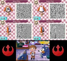 I7fvqn5 Png 800 728 Animal Crossing Game Animal Crossing Qr Animal Crossing