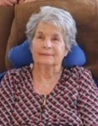 Carson McLane Funeral Home