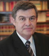 Escombrant cap a casa