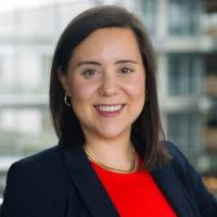 300+ "Vanessa Caballero" profiles