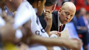 + add or change photo on imdbpro ». Ucla Coaching Search Ends With Mick Cronin Leaving Cincinnati To Take Over Bruins Cbssports Com