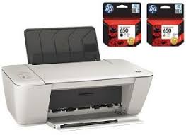 The hp deskjet 1515 performs the function of the printer, scanner, and copier very efficiently and effectively using the latest technology. ØªØ«Ø§Ø¡Ø¨ Ø®Ù„Ø¹ Ø¨Ø¬Ù…Ø§Ù„ÙŠÙˆÙ† ØªØ­Ù…ÙŠÙ„ Ø¨Ø±Ù†Ø§Ù…Ø¬ Ø·Ø§Ø¨Ø¹Ø© Hp Deskjet 1515 Thibaupsy Fr