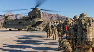 Fighting underway in balkh, takhar provinces. N6xftzb7ao8jjm