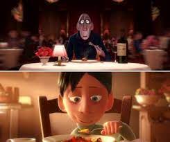 We did not find results for: Ratatouille Heartwarming Tv Tropes