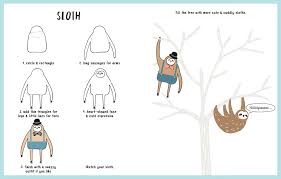 Check spelling or type a new query. How To Draw Unicorn Other Cute Animals 9781782439394 Amazon Com Books