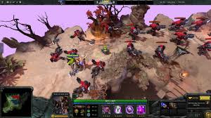 We did not find results for: Padda Pon Of Ribbi Tar Brusque Britches Beige Prismatic Gem By Lexkung Gamer