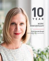 Samuel Nordquist, PE