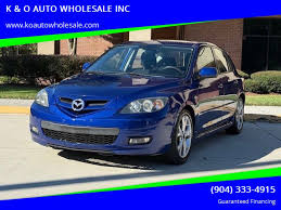 Image result for Icy Blue 2007 Mazda3