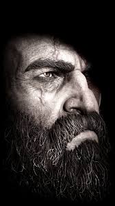 Papeisdeparede Wallpapers Interessante Ideias Posteres Ps4 Ideas Of Ps4 Ps4 Playstation4 Papeisdeparede Kratos God Of War God Of War War Tattoo
