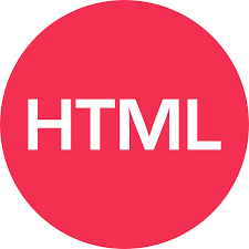 Html Vector Svg Icon 52 Svg Repo Free Svg Icons