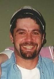 Jan Irwin Obituary (1967