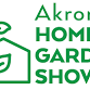 2025 Akron Home & Garden Show