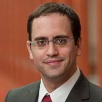 Shahar Bar-Cohav Email & Phone Number