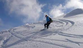 Check spelling or type a new query. Off Piste Ski Insurance Quotes