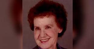 Barbara Diedrich's Instagram, Twitter & Facebook