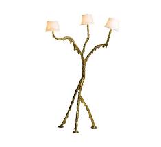 Edra Ines Floor Lamp Vintage Floor Lamp Lamp Floor Lamp