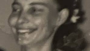 Oswego County TodayJohnny Mack Brown, 54